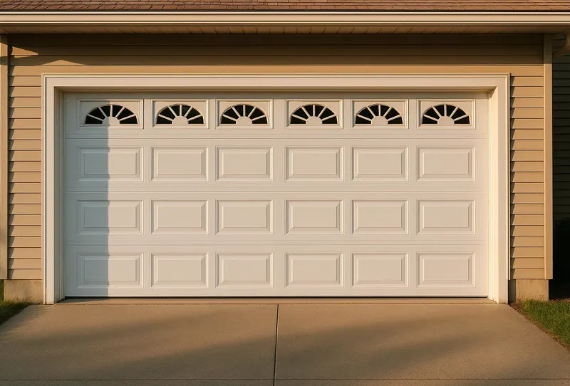 Contact Adelanto Garage Door Service